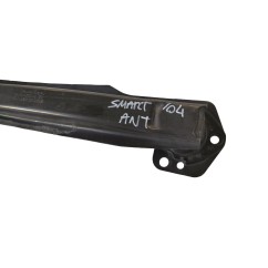 Rinforzo Paraurti anteriore SMART Fortwo Coupé W450 - Q0009307V003000000 - 3508996