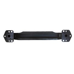 Rinforzo Paraurti anteriore SMART Fortwo Coupé W450 - Q0009307V003000000 - 3508996