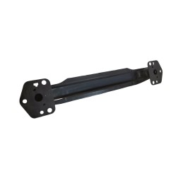 Rinforzo Paraurti anteriore SMART Fortwo Coupé W450 - Q0009307V003000000 - 3508996