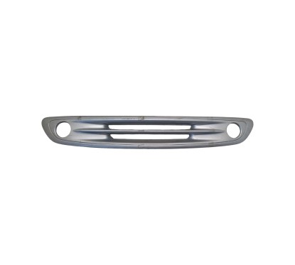 Griglia Paraurti SMART ForTwo Coupé W450 - Q0001744V002C26L00 - 3487415