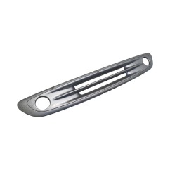 Griglia Paraurti SMART ForTwo Coupé W450 - Q0001744V002C26L00 - 3487415