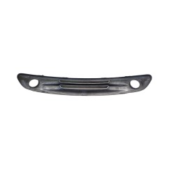 Griglia Paraurti SMART ForTwo Coupé W450 - Q0001744V002C26L00 - 3487415