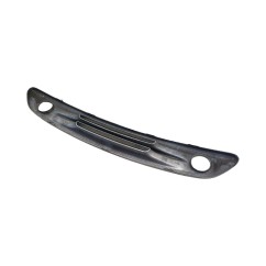 Griglia Paraurti SMART ForTwo Coupé W450 - Q0001744V002C26L00 - 3487415