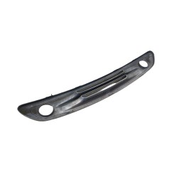 Griglia Paraurti SMART ForTwo Coupé W450 - Q0001744V002C26L00 - 3487415