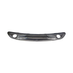 Griglia Paraurti SMART ForTwo Coupé W450 - Q0001744V002C26L00 - 3487415