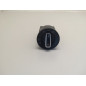 Interruttore comando luci VOLKSWAGEN Polo 5° Serie