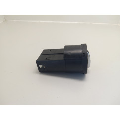 Interruttore comando luci VOLKSWAGEN Polo 5° Serie - 497127 - 497127