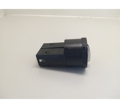 Interruttore comando luci VOLKSWAGEN Polo 5° Serie