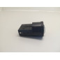 Interruttore comando luci VOLKSWAGEN Polo 5° Serie