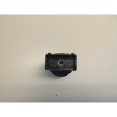 Interruttore comando luci VOLKSWAGEN Polo 5° Serie - 497127 - 497127