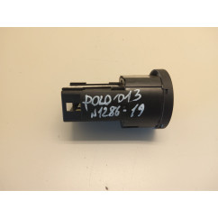 Interruttore comando luci VOLKSWAGEN Polo 5° Serie - 497127 - 497127