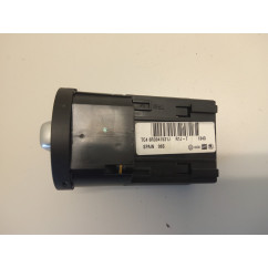 Interruttore comando luci VOLKSWAGEN Polo 5° Serie - 497127 - 497127