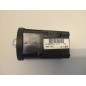 Interruttore comando luci VOLKSWAGEN Polo 5° Serie