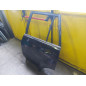 Portiera Posteriore Sinistra GREAT WALL MOTOR Hover Serie dal 06