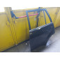 Portiera Posteriore Sinistra GREAT WALL MOTOR Hover Serie dal 06