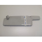 Parasole aletta anteriore SX SKODA Fabia Berlina 1° Serie