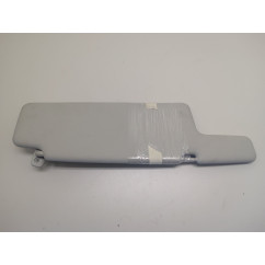 Parasole aletta anteriore SX SKODA Fabia Berlina 1° Serie - 497354 - 497354