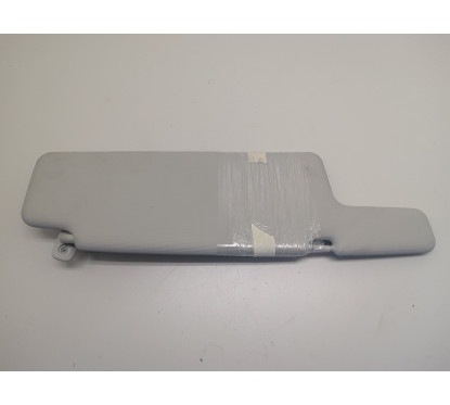 Parasole aletta anteriore SX SKODA Fabia Berlina 1° Serie