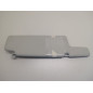 Parasole aletta anteriore SX SKODA Fabia Berlina 1° Serie