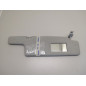 Parasole aletta Lato Passeggero SKODA Fabia Berlina 1° Serie