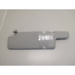 Parasole aletta Lato Passeggero SKODA Fabia Berlina 1° Serie - 497357 - 497357