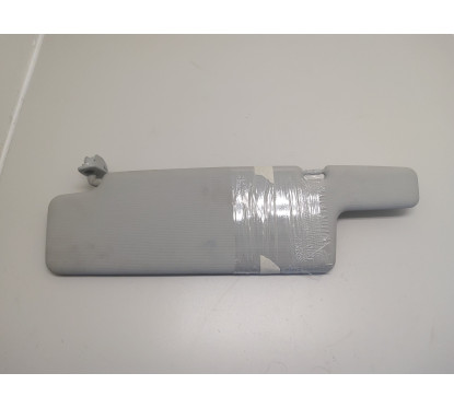 Parasole aletta Lato Passeggero SKODA Fabia Berlina 1° Serie