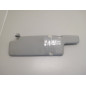 Parasole aletta Lato Passeggero SKODA Fabia Berlina 1° Serie