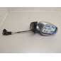 Specchietto Retrovisore Destro SKODA Fabia Berlina 1° Serie