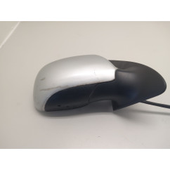 Specchietto Retrovisore Destro SKODA Fabia Berlina 1° Serie - 497396 - 497396