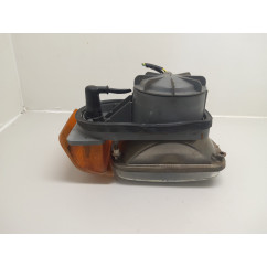 Faro Anteriore Sinistro PIAGGIO Ape Poker Serie - 497847 - 497847