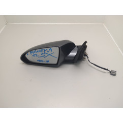 Specchietto Retrovisore Sinistro NISSAN Primera Berlina 3° Serie - 497878 - 497878