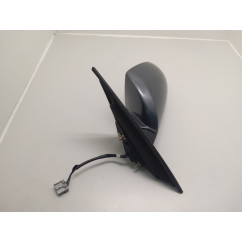 Specchietto Retrovisore Sinistro NISSAN Primera Berlina 3° Serie - 497878 - 497878