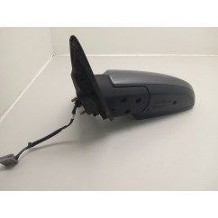 Specchietto Retrovisore Sinistro NISSAN Primera Berlina 3° Serie - 497878 - 497878