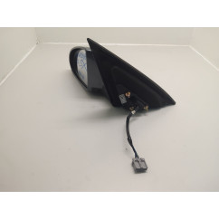 Specchietto Retrovisore Sinistro NISSAN Primera Berlina 3° Serie - 497878 - 497878
