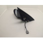 Specchietto Retrovisore Sinistro NISSAN Primera Berlina 3° Serie