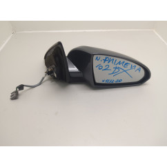 Specchietto Retrovisore Destro NISSAN Primera Berlina 3° Serie - 498004 - 498004