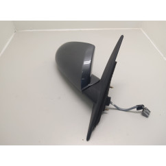 Specchietto Retrovisore Destro NISSAN Primera Berlina 3° Serie - 498004 - 498004
