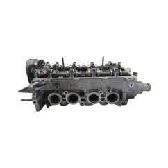 Testa Completa TOYOTA Yaris Serie dal 99 al 03 - 1110123060 - 3506415