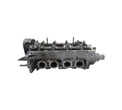 Testa Completa TOYOTA Yaris Serie dal 99 al 03