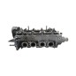 Testa Completa TOYOTA Yaris Serie dal 99 al 03