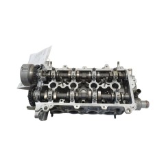 Testa Completa TOYOTA Yaris Serie dal 99 al 03 - 1110123060 - 3506415