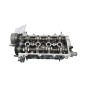 Testa Completa TOYOTA Yaris Serie dal 99 al 03