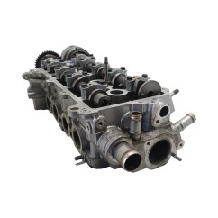 Testa Completa TOYOTA Yaris Serie dal 99 al 03 - 1110123060 - 3506415