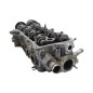 Testa Completa TOYOTA Yaris Serie dal 99 al 03