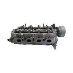 Testa Completa TOYOTA Yaris Serie dal 99 al 03 - 1110123060 - 3506415