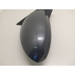 Specchietto Retrovisore Destro NISSAN Primera Berlina 3° Serie - 498004 - 498004