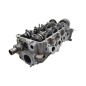 Testa Completa TOYOTA Yaris Serie dal 99 al 03