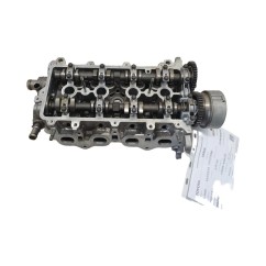Testa Completa TOYOTA Yaris Serie dal 99 al 03 - 1110123060 - 3506415