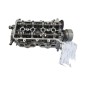 Testa Completa TOYOTA Yaris Serie dal 99 al 03