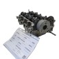 Testa Completa TOYOTA Yaris Serie dal 99 al 03